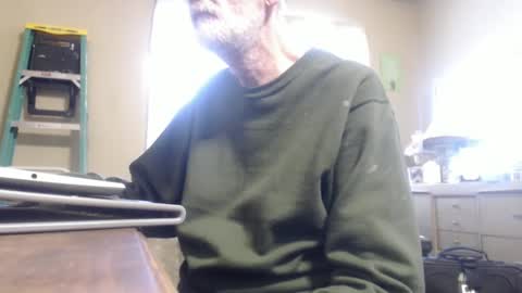 Snapshot of bimbttm chatting on 01/11/25, 07:38 Bimbttm online show from 01/11/25, 07:38