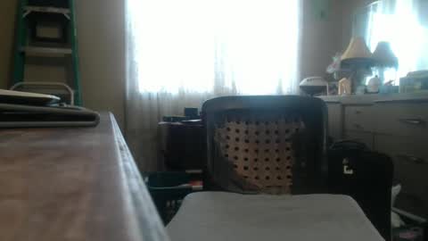 Snapshot of bimbttm chatting on 01/14/25, 05:23 Bimbttm online show from 01/14/25, 05:23