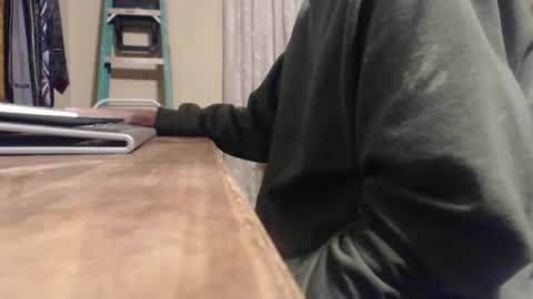 Snapshot of bimbttm chatting on 01/15/25, 01:23 Bimbttm online show from 01/15/25, 01:23