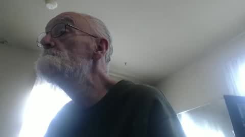 Snapshot of bimbttm chatting on 01/20/25, 03:07 Bimbttm online show from 01/20/25, 03:07