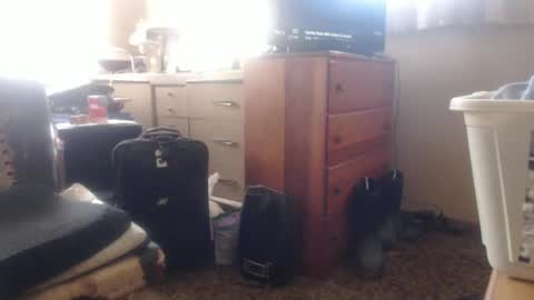 Snapshot of bimbttm chatting on 02/01/25, 07:02 Bimbttm online show from 02/01/25, 07:02