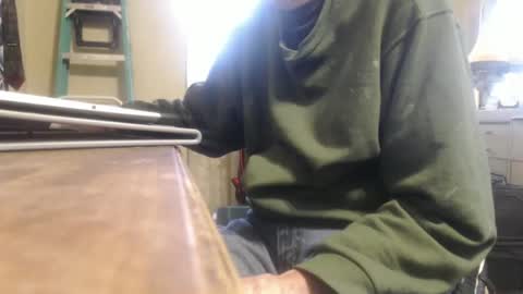 Snapshot of bimbttm chatting on 02/09/25, 03:34 Bimbttm online show from 02/09/25, 03:34