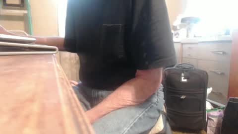 Snapshot of bimbttm chatting on 02/12/25, 05:05 Bimbttm online show from 02/12/25, 05:05