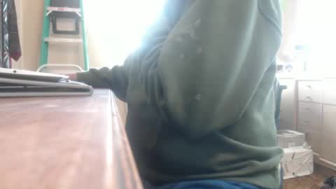 Snapshot of bimbttm chatting on 03/09/25, 03:05 Bimbttm online show from 03/09/25, 03:05