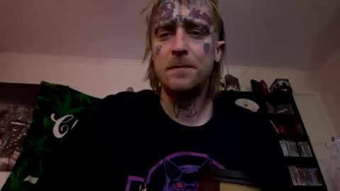 Snapshot of bimmyleanin420 chatting on 09/10/25, 11:49 bimmyleanin420 online show from 09/10/25, 11:49