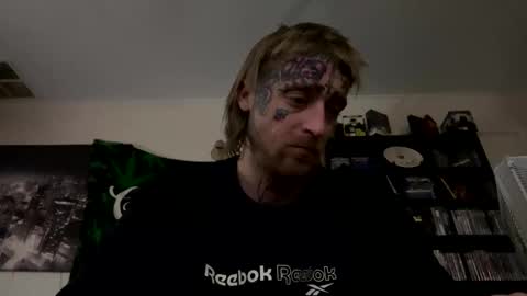 Snapshot of bimmyleanin420 chatting on 09/19/25, 01:29 bimmyleanin420 online show from 09/19/25, 01:29