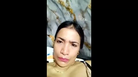 bina241986 online show from 06/08/26, 02:17