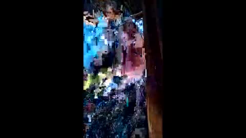 bina241986 online show from 06/11/26, 02:11