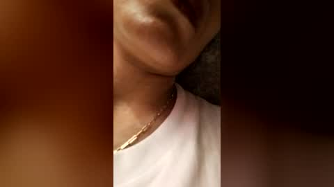 bina241986 online show from 06/12/26, 05:50