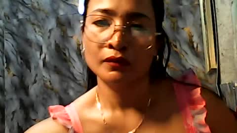 bina241986 online show from 06/14/26, 10:06