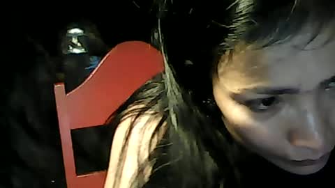 bina241986 online show from 06/14/26, 11:18