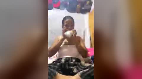 bina241986 online show from 06/20/26, 02:47