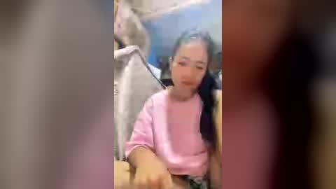 bina241986 online show from 06/21/26, 02:03
