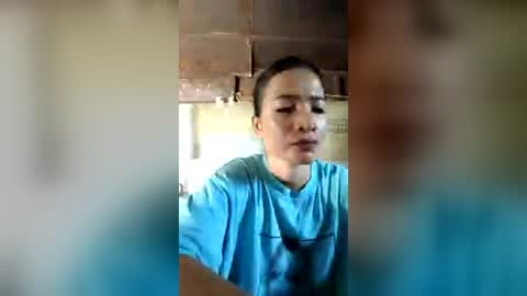bina241986 online show from 06/23/26, 02:31