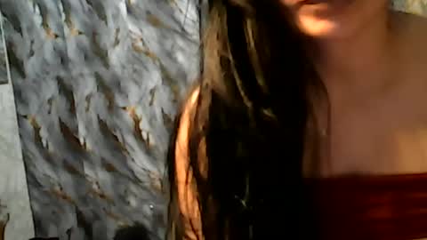 bina241986 online show from 06/26/26, 06:51