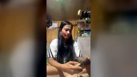 bina241986 online show from 06/28/26, 04:13