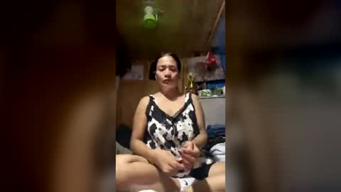 bina241986 online show from 06/29/26, 02:17