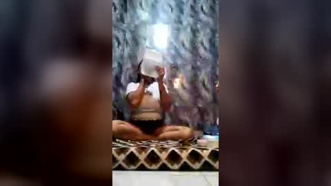 bina241986 online show from 07/21/26, 11:56