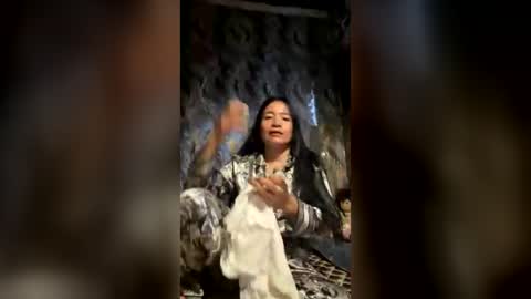 bina241986 online show from 07/22/26, 04:15