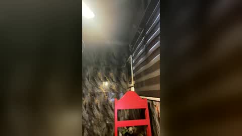 bina241986 online show from 07/22/26, 10:23