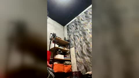 bina241986 online show from 07/24/26, 12:03