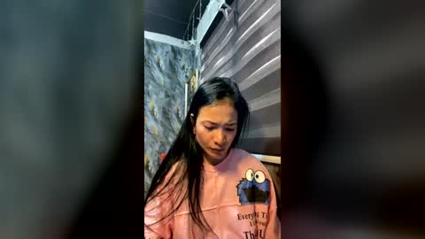 bina241986 online show from 07/25/26, 03:04