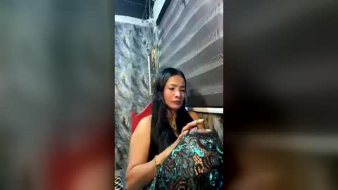 bina241986 online show from 07/25/26, 04:15