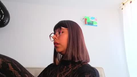 MIA  NINA online show from 07/21/26, 04:09