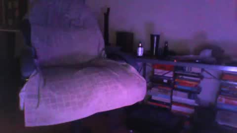 binder2122 online show from 06/23/26, 08:18