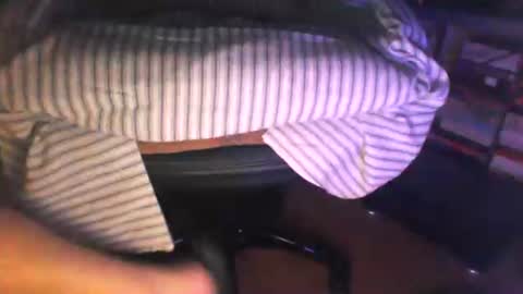 binder2122 online show from 07/21/26, 02:58