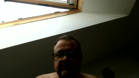bingespannt43 online show from 08/07/26, 03:36