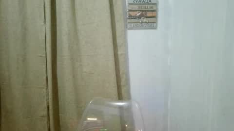 bingka_kaday online show from 11/10/25, 09:36