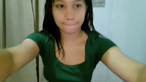 bingka_kaday online show from 11/11/25, 09:37