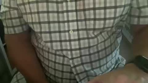 bingo314 online show from 10/10/25, 08:30