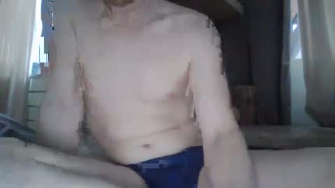 bingswillems online show from 02/09/25, 03:56