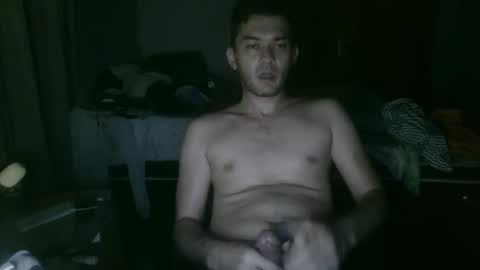 binhodm1 online show from 03/02/25, 06:16