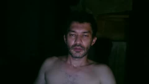 binhodm1 online show from 11/13/25, 04:44
