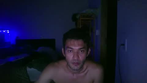 binhodm1 online show from 02/15/26, 03:14