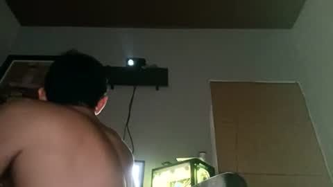 binhodm1 online show from 07/03/26, 05:58