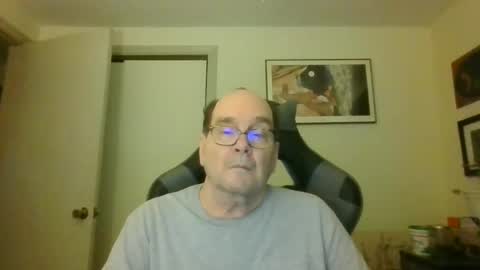 Bink195234 online show from 12/10/24, 10:37