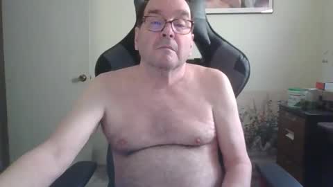 Bink195234 online show from 12/12/24, 04:43