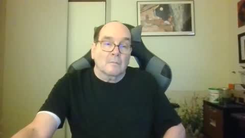 Bink195234 online show from 01/30/25, 09:47