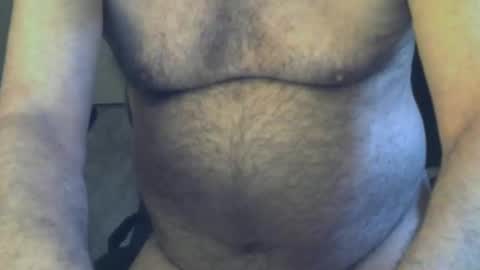 Bink195234 online show from 11/07/25, 06:19