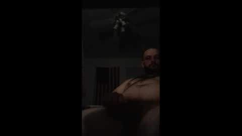 johnnydepth333 online show from 03/10/25, 02:39