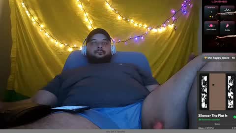 johnnydepth333 online show from 06/13/26, 02:09