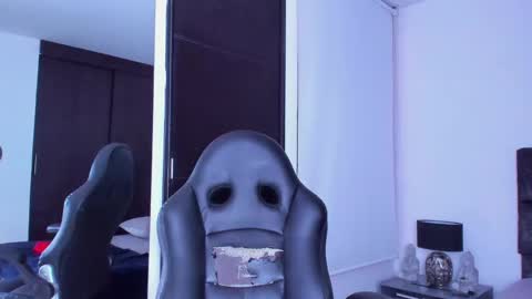 dariux john online show from 03/10/25, 11:16