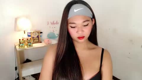 binnie_katchins online show from 10/16/25, 11:00