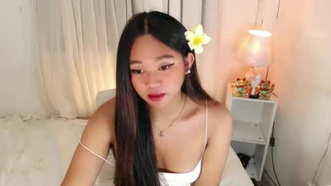 binnie_katchins online show from 06/03/26, 02:33