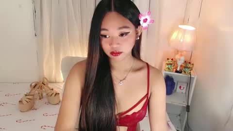binnie_katchins online show from 06/08/26, 07:58