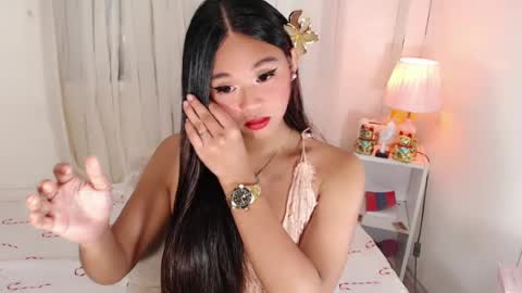 binnie_katchins online show from 07/28/26, 03:02